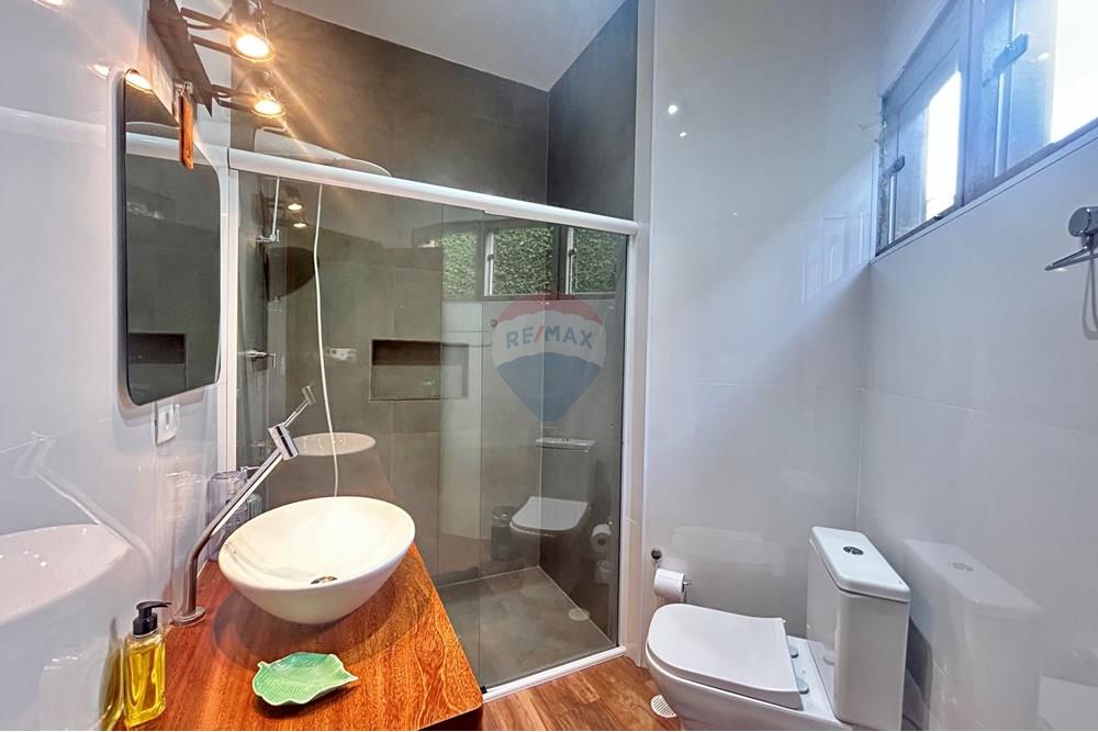 Casa de Condomínio - Venda - Guarujá , São Paulo - IMG_4642.jpeg - 690981026-609