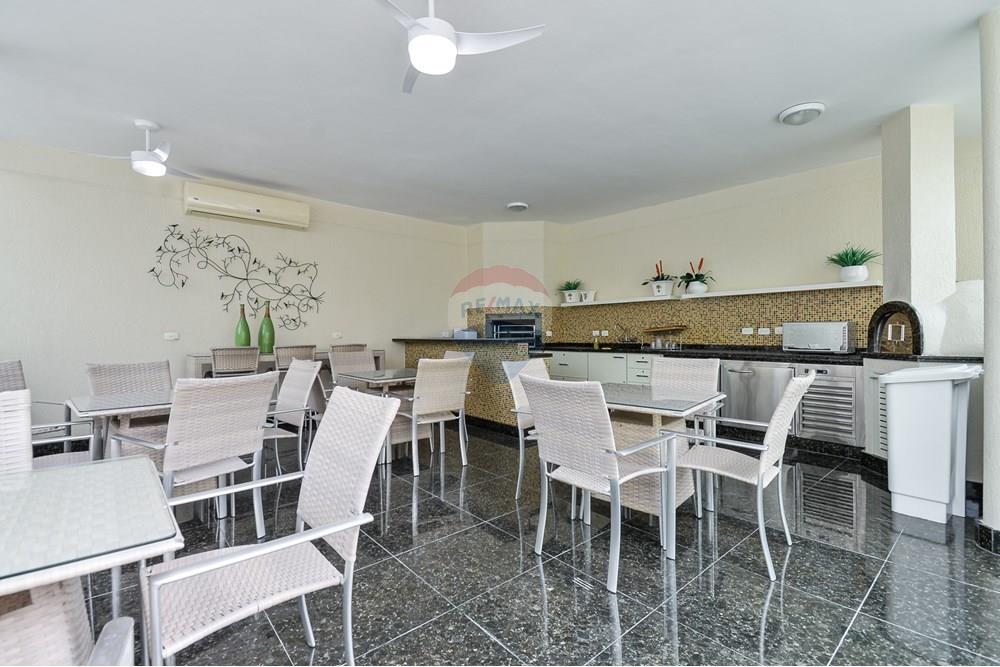 Apartamento - Venda - Guarujá , São Paulo - DSC_0658.jpg - 690981026-601