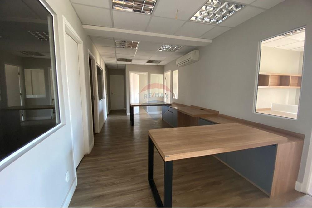 Cj. Comercial/ Sala - Alugar - Campinas , São Paulo - WhatsApp Image 2025-08-15 at 18.03.40.jpeg - 690681167-33