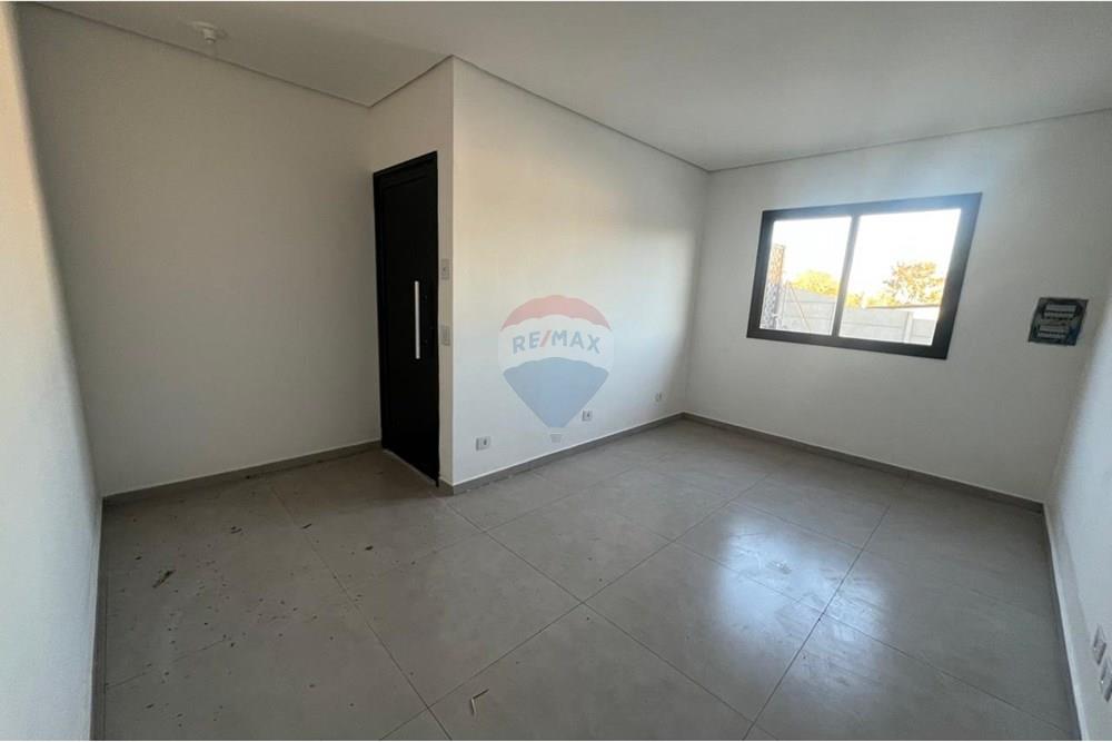 Casa - Venda - Bragança Paulista , São Paulo - Imagem do WhatsApp de 2025-08-25 à(s) 16.03.53_b607ead0.jpg - 690041139-32