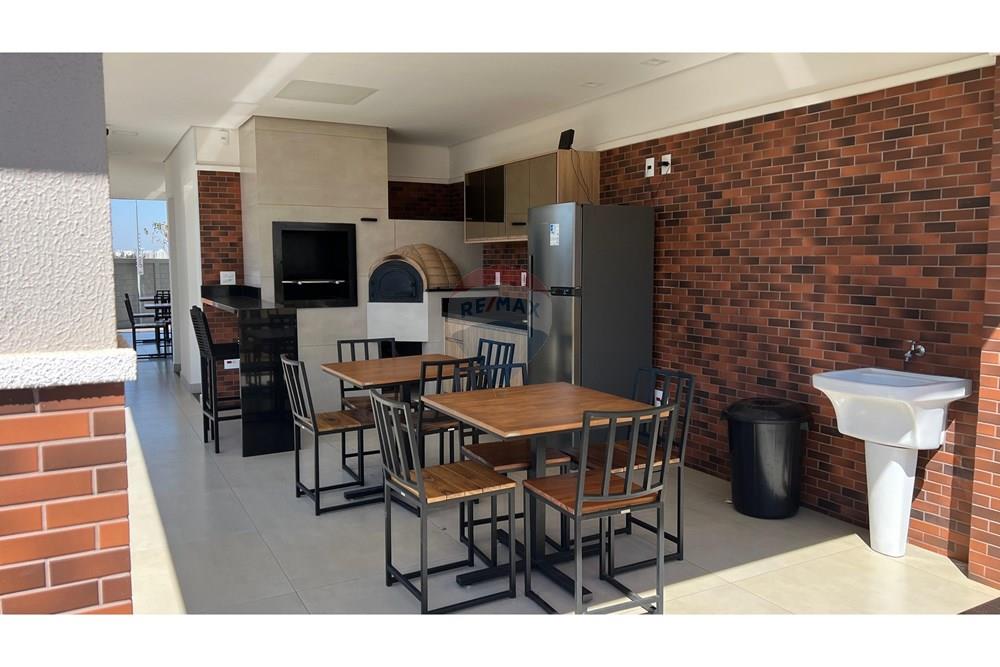 Casa de Condomínio - Alugar - Nova Odessa , São Paulo - WhatsApp Image 2025-08-12 at 16.36.03 (2).jpeg - 690641045-425