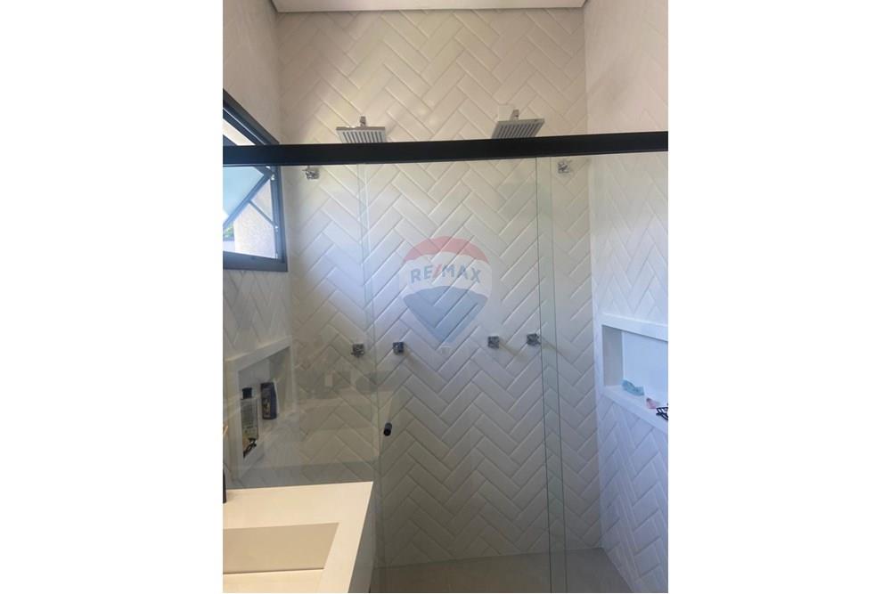 Casa de Condomínio - Venda - Paulínia , São Paulo - 233def5f-3b0c-4bfb-b109-ee56d2bfb5c2.JPG - 690511182-21