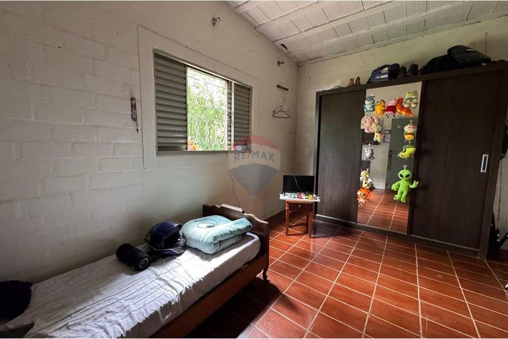 Chácara / Sítio / Fazenda - Venda - Araras , São Paulo - PHOTO-2025-06-03-22-27-14(7).jpg - 690691043-121