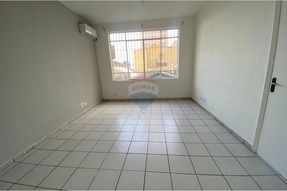 Casa Comercial - Alugar - Piracicaba , São Paulo - 330a7202-6f52-42e1-9b8e-08f33acee011.jpg - 690781105-20