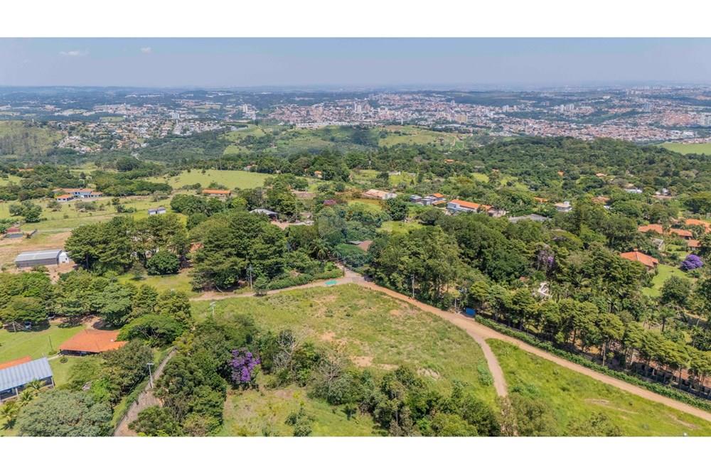 Terreno - Venda - Valinhos , São Paulo - FOTOS IMOBILIARIAS - neuza-14.jpg - 690681005-97