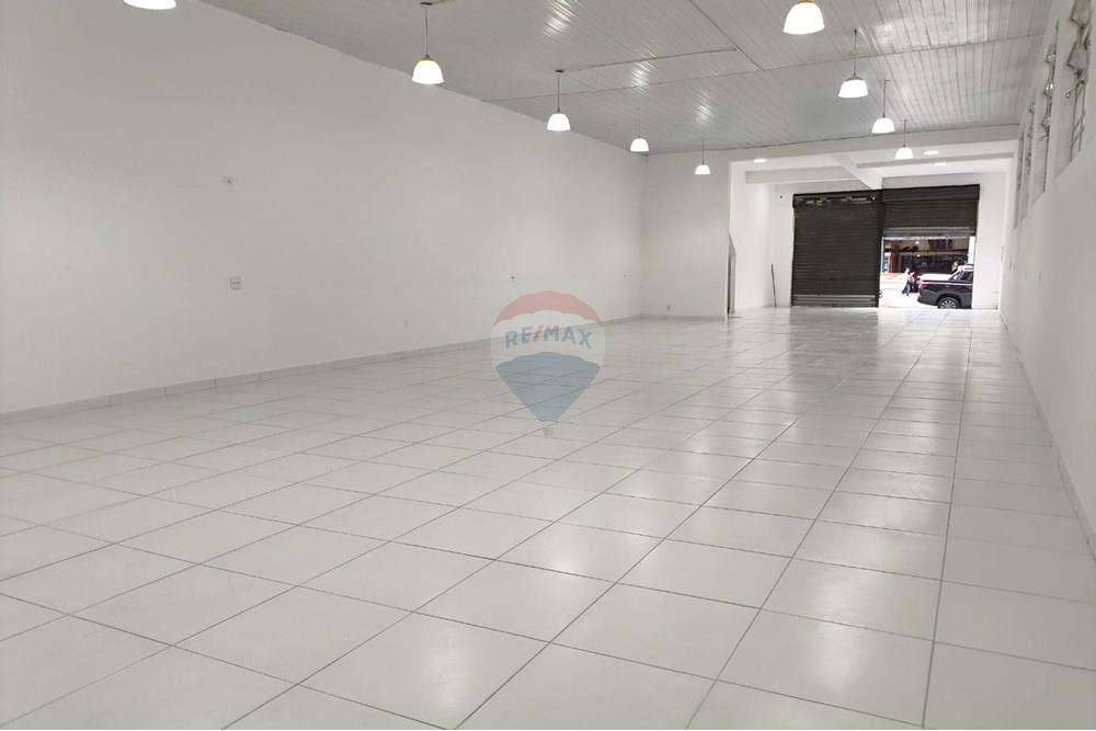 Ponto Comercial/ Loja - Alugar - Osasco , São Paulo - WhatsApp Image 2025-04-25 at 18.50.52.jpeg - 690351017-5