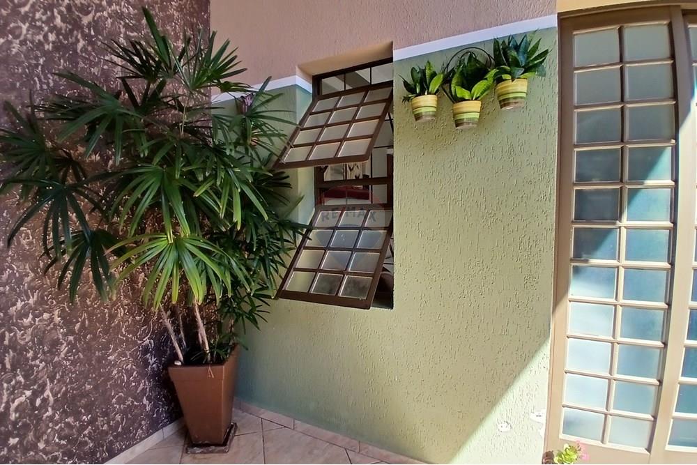 Sobrado - Venda - Americana , São Paulo - 20250719_113351.jpg - 691071014-7