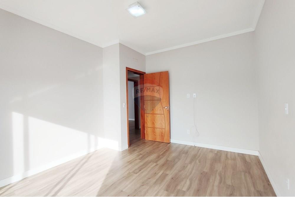 Sobrado - Alugar - Bragança Paulista , São Paulo - SOBRADO PBH 22.jpg - 690041049-23