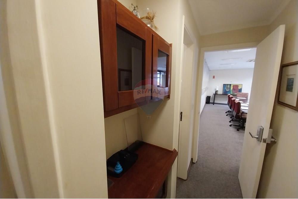 Cj. Comercial/ Sala - Alugar - Campinas , São Paulo - 20250425_141119.jpg - 690681015-125