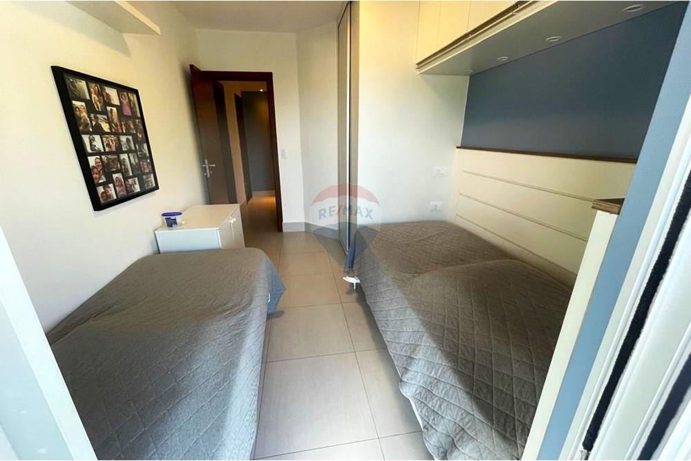 Apartamento - Venda - Guarujá , São Paulo - WhatsApp Image 2025-03-18 at 15.05.44 (4).jpeg - 690501004-992