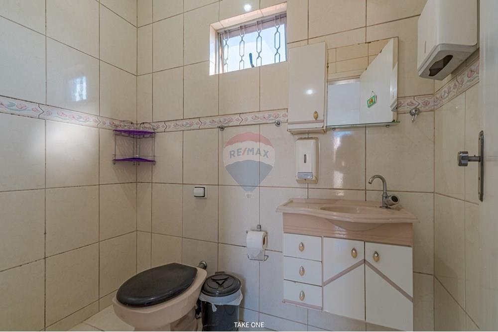 Casa - Venda - Valinhos , São Paulo - DSC04629-HDR.jpg - 690941039-3