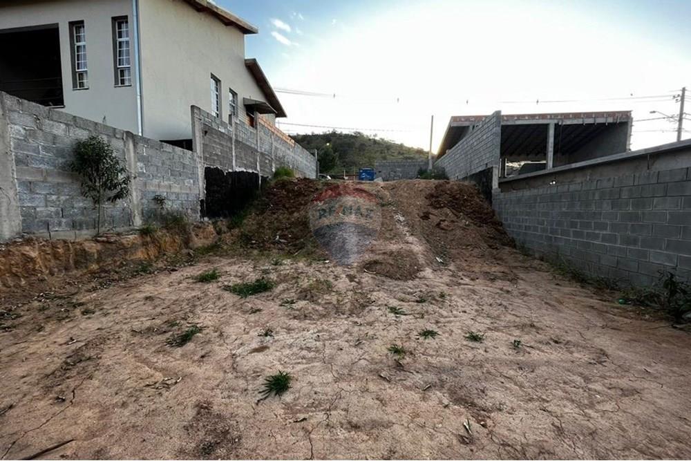 Terreno - Venda - Itupeva , São Paulo - WhatsApp Image 2025-04-30 at 13.51.01 (3).jpeg - 690801020-155