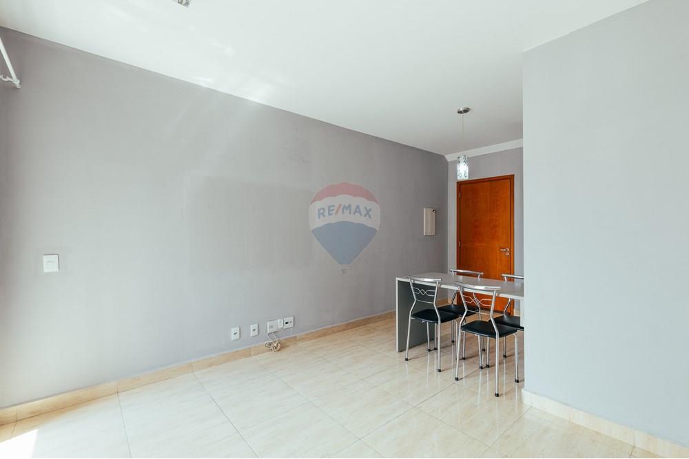 Apartamento - Venda - Itupeva , São Paulo - Torres de Monaco-26.jpg - 690621018-43