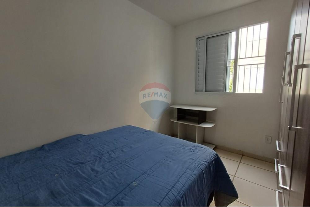 Apartamento - Venda - Hortolândia , São Paulo - WhatsApp Image 2025-02-10 at 17.24.55.jpeg - 690531015-172