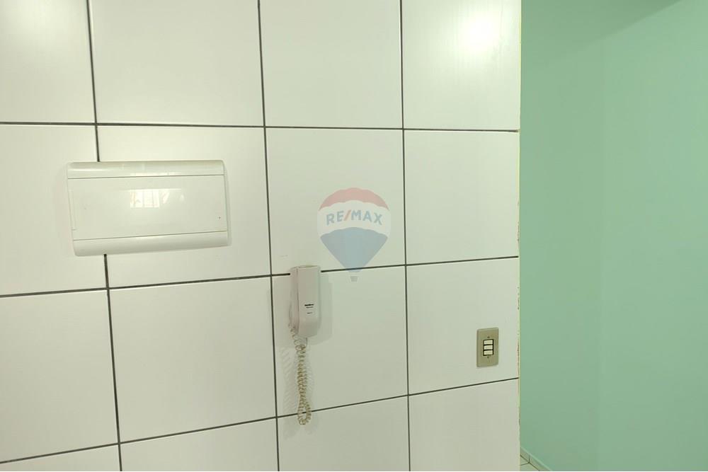 Apartamento - Venda - Cosmópolis , São Paulo - IMG_20250609_143927498.jpg - 690831047-379