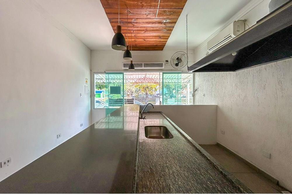 Ponto Comercial/ Loja - Alugar - Vinhedo , São Paulo - IMG-20250826-WA0024.jpg - 690941043-4