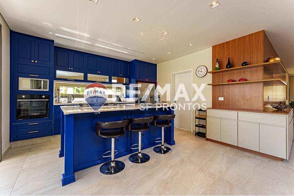 Casa de Condomínio - Venda - Jandira , São Paulo - CAR02593-70.jpg - 691081020-9