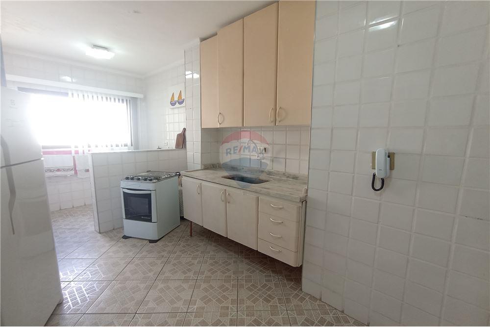 Apartamento - Venda - Guarujá , São Paulo - 9 - 690501023-239