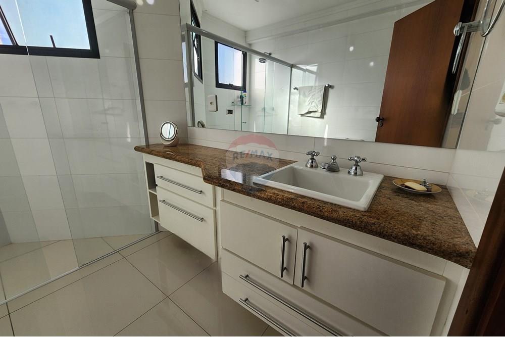 Apartamento - Venda - Araraquara , São Paulo - 20250305_164318.jpg - 690151043-53