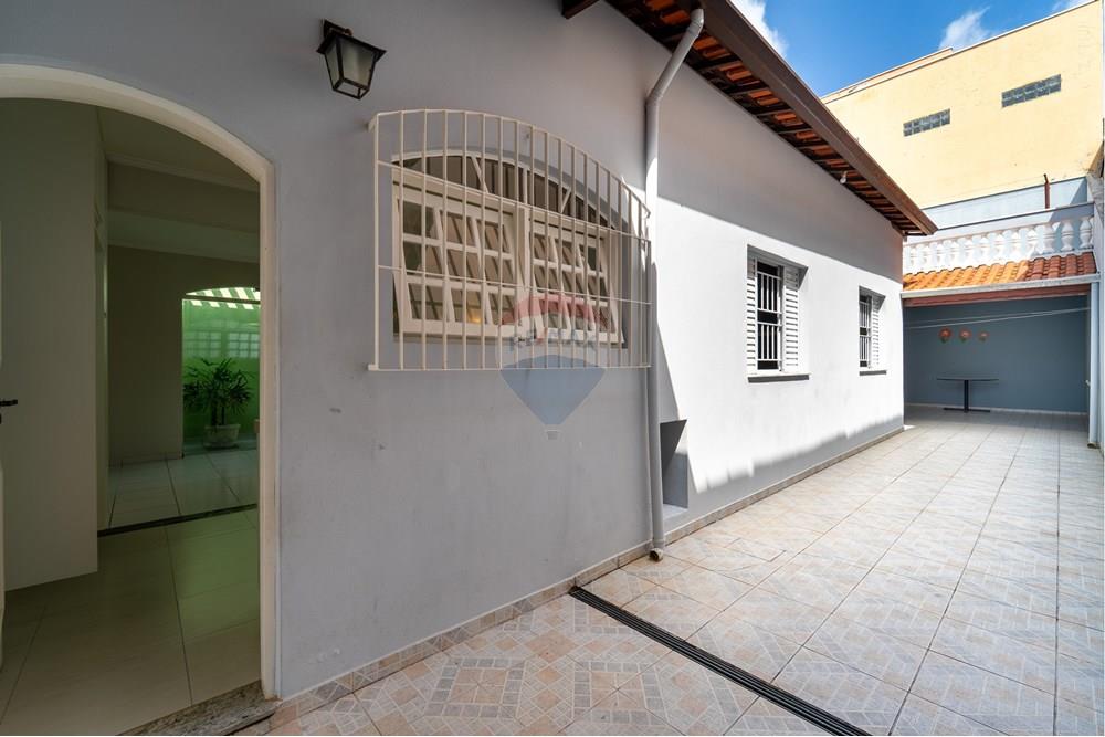 Casa - Venda - Jundiaí , São Paulo - DSC06176-HDR.jpg - 690591004-61