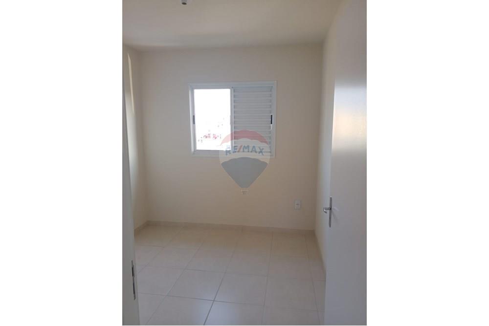 Apartamento - Alugar - Piracicaba , São Paulo - WhatsApp Image 2025-10-16 at 13.51.04 (2).jpeg - 690781190-14