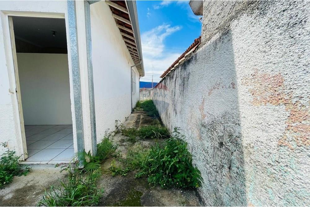 Outros - Venda - Hortolândia , São Paulo - dc53bcc8-0c71-478b-8285-1653dd6240d0.jpg - 690531015-161