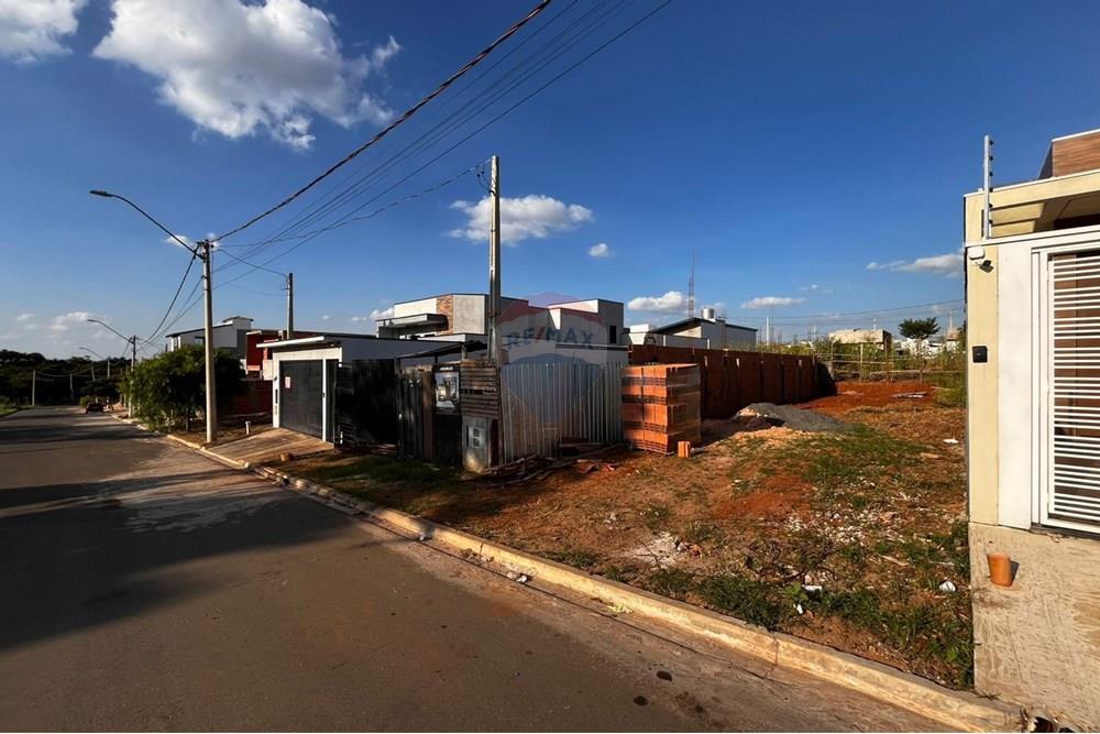 Terreno - Venda - Hortolândia , São Paulo - 75526172-1882-4722-ac2c-a7d196971aba.jpg - 690701021-16