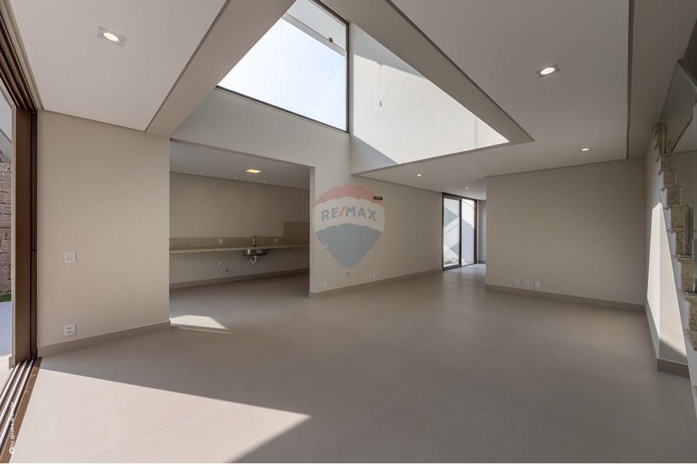 Casa de Condomínio - Venda - Vinhedo , São Paulo - TKD-7641.jpg - 690941017-50