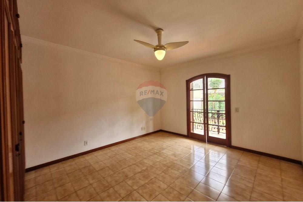 Casa de Condomínio - Alugar - Vinhedo , São Paulo - WhatsApp Image 2025-09-24 at 11.19.16.jpeg - 690541185-61