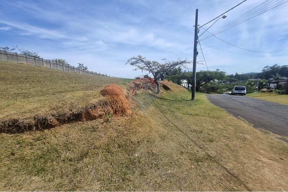 Terreno - Venda - Itupeva , São Paulo - 20250904_102228.jpg - 690541189-99
