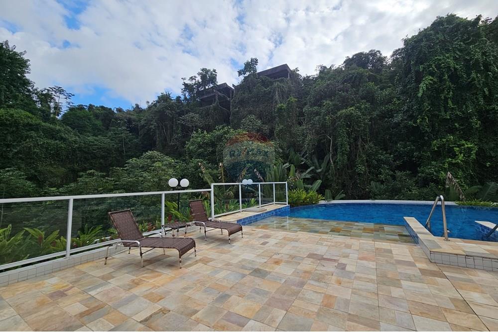 Apartamento - Venda - Guarujá , São Paulo - 20250709_143115.jpg - 690501023-374