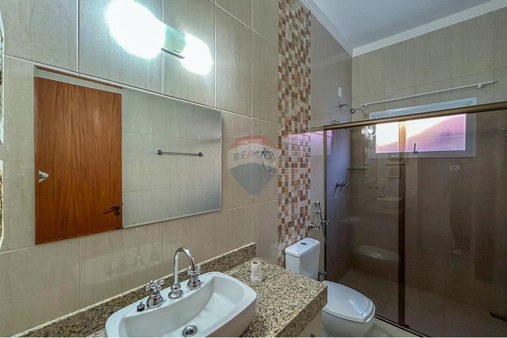 Casa de Condomínio - Alugar - Louveira , São Paulo - IMG-20250929-WA0084.jpg - 690941027-34