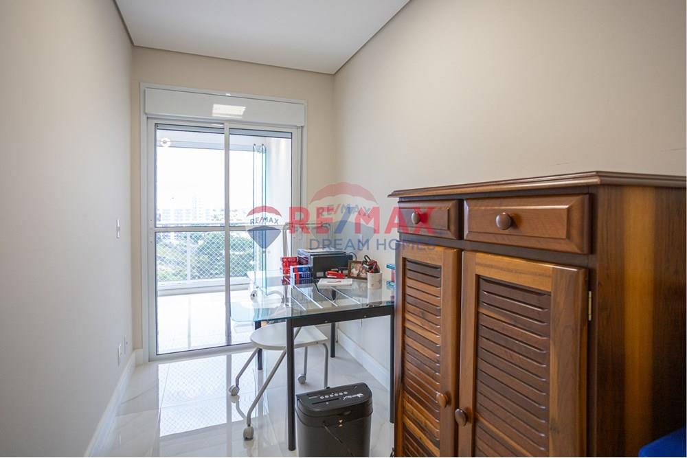 Apartamento - Venda - Osasco , São Paulo - IMG_8934.jpg - 690351020-3