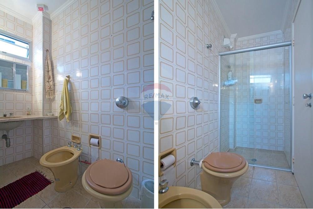 Apartamento - Venda - Guarujá , São Paulo - IMG-20250102-WA0030.jpg - 690551040-163