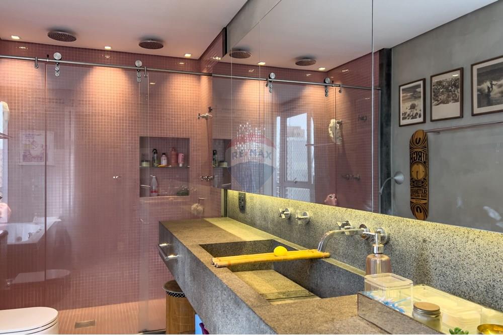 Apartamento - Venda - Osasco , São Paulo - IMG_1864.jpg - 690351013-21