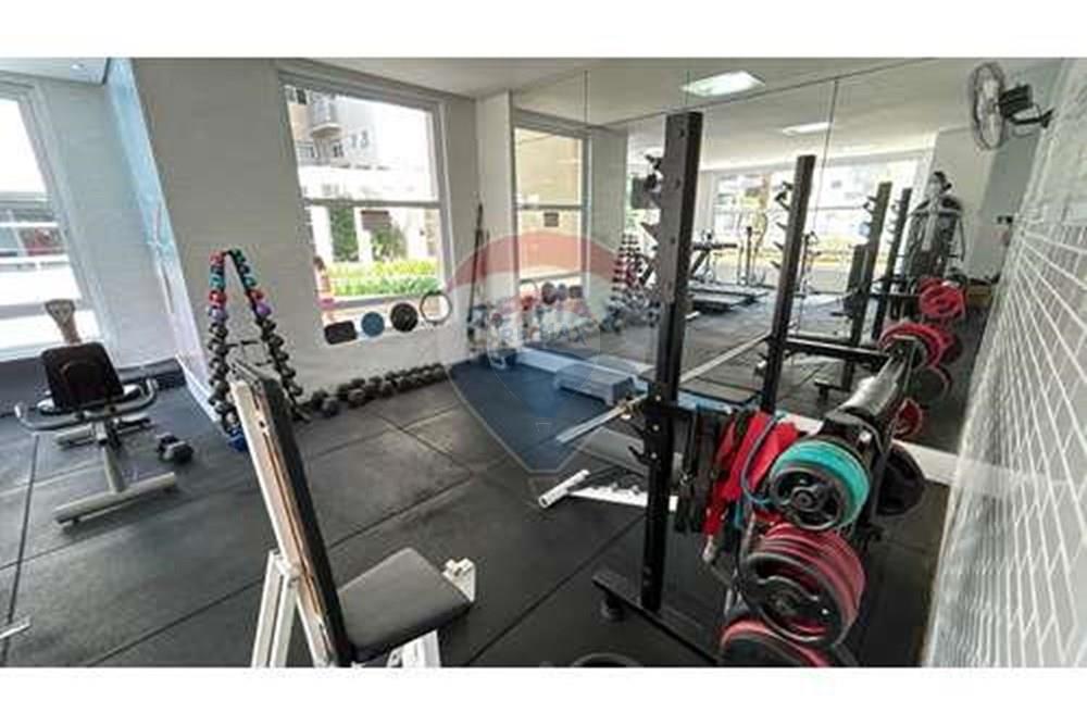 Apartamento - Venda - Guarujá , São Paulo - L_6a756470-bcbb-45d2-bb50-48ea77ee352a.jpg - 690501045-376