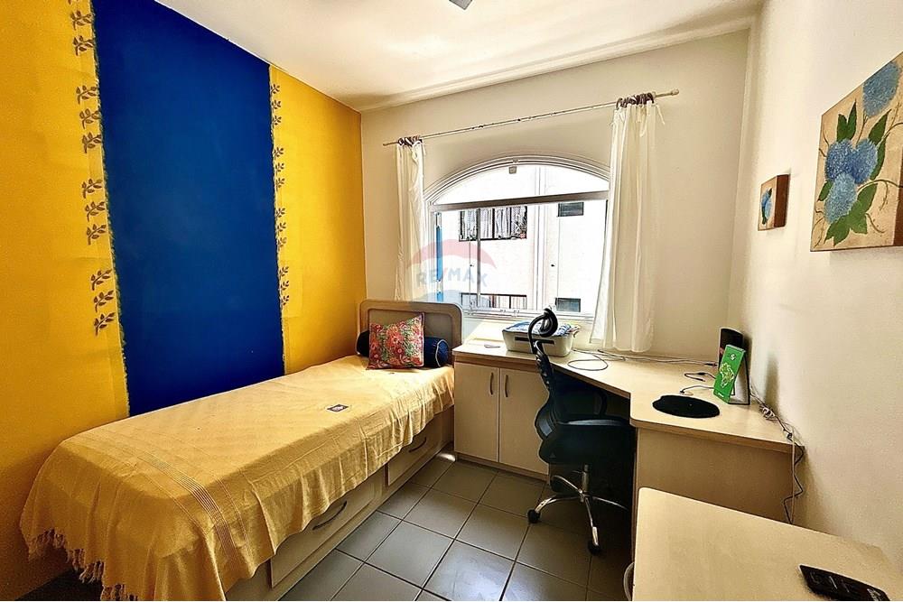 Apartamento - Venda - Guarujá , São Paulo - DJI_20250102_105143_214.jpeg - Quarto - 690501004-966