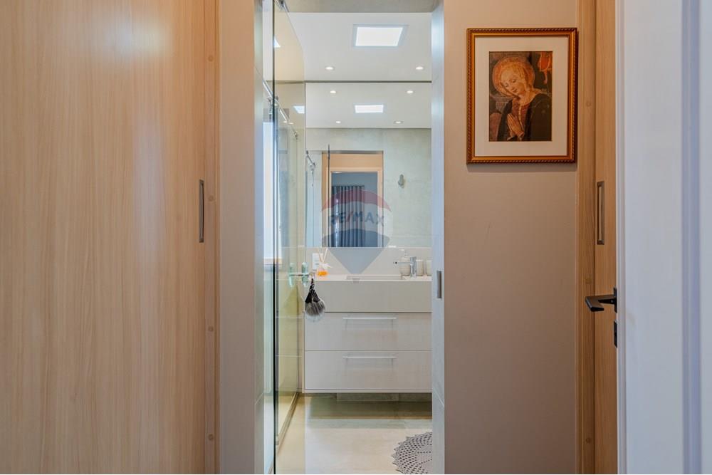 Apartamento - Venda - Campinas , São Paulo - PraiaDePitangueiras-19.JPG - 690681165-35