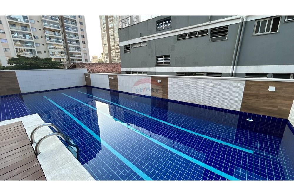 Apartamento - Venda - Guarujá , São Paulo - DJI_20240705_155329_146.jpeg - 690501045-330