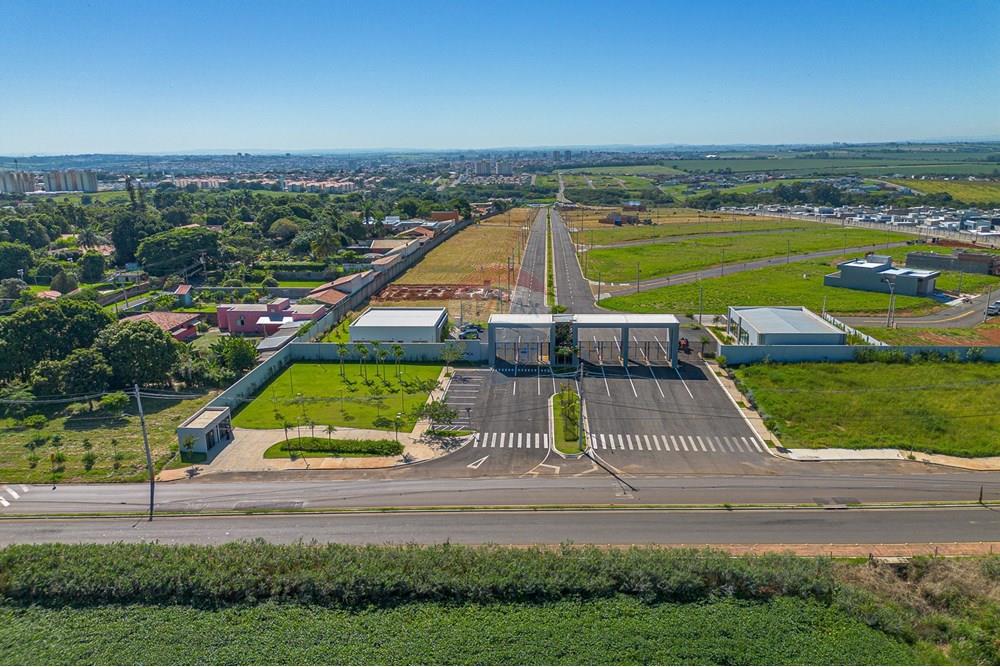 Terreno - Venda - Nova Odessa , São Paulo - TAKEONE-5961.jpg - 690231024-530