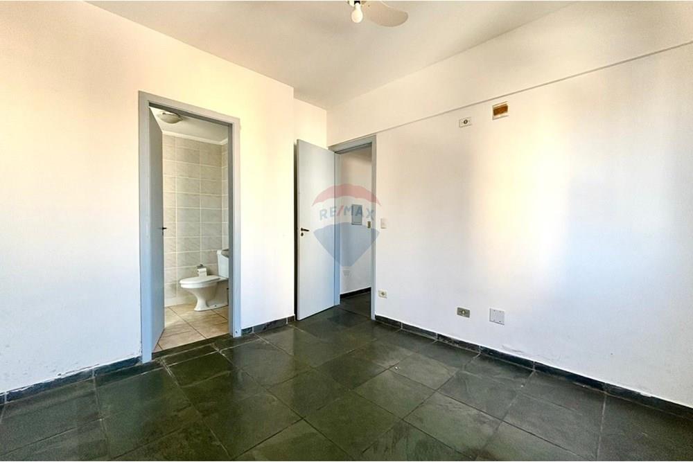 Apartamento - Venda - Guarujá , São Paulo - WhatsApp Image 2025-07-17 at 15.46.43 (21).jpeg - 690981027-25