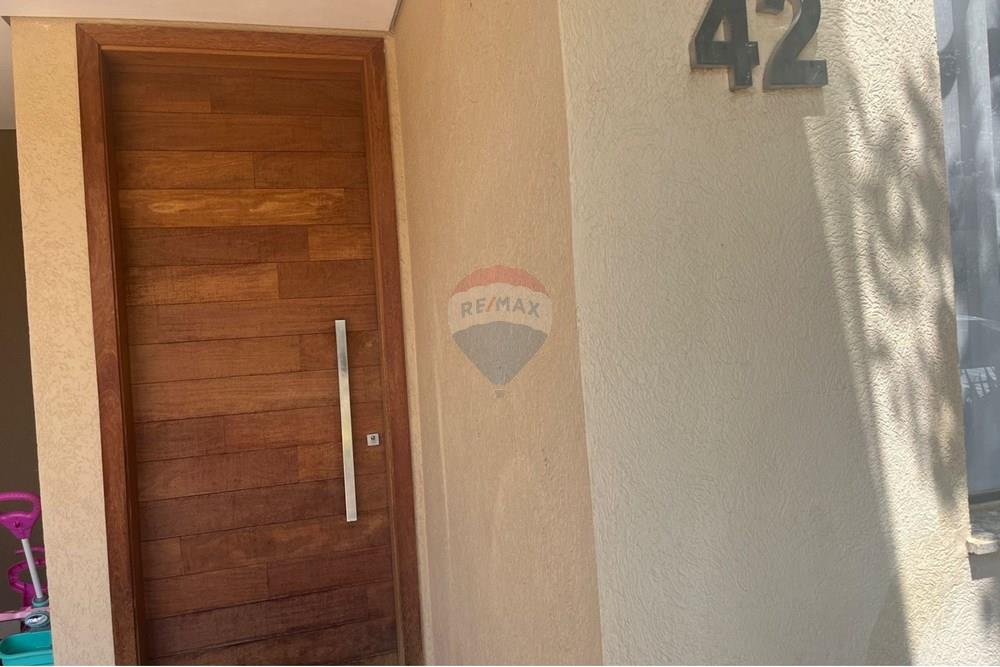 Casa de Condomínio - Venda - Paulínia , São Paulo - IMG-20250923-WA0100.jpg - 690511143-102