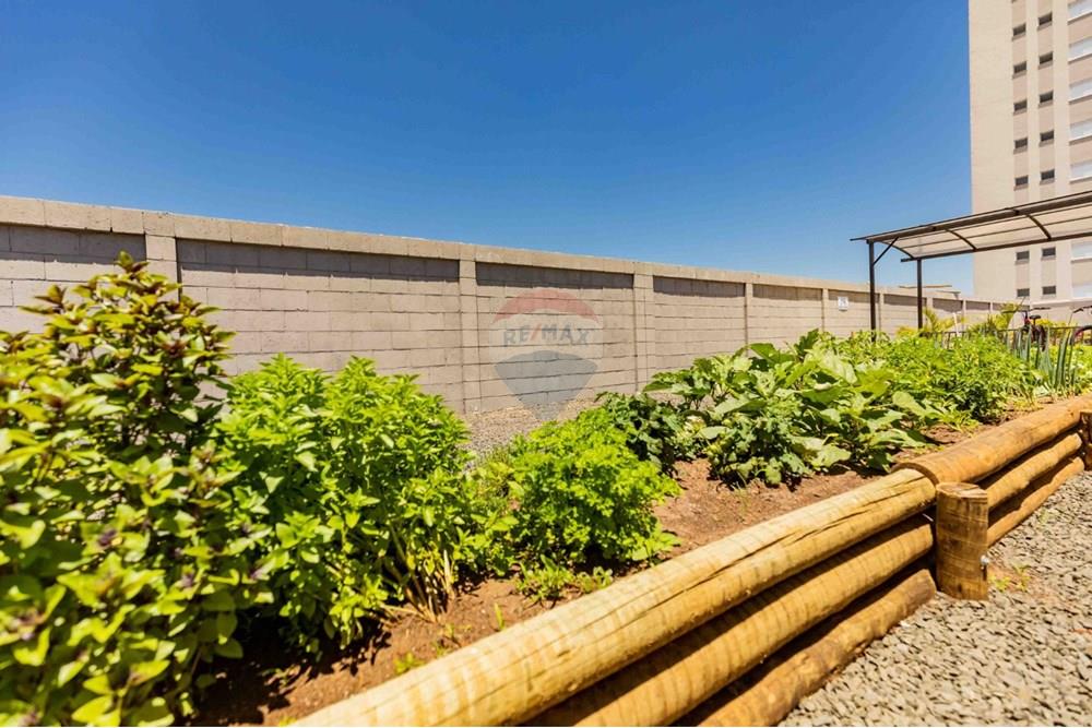 Apartamento - Venda - Sumaré , São Paulo - PHOTO-2025-08-26-18-02-35_3.jpg - 690511182-60