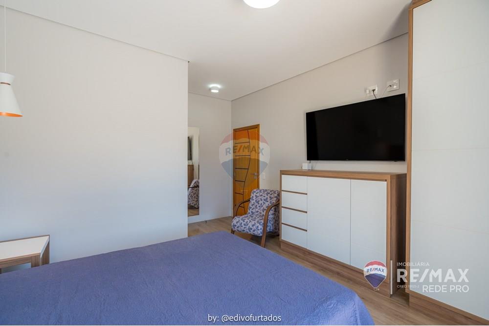 Casa de Condomínio - Venda - Vinhedo , São Paulo - EDI09456EDIVO FURTADO SILVA - RG98002306022 SSPCE - 690541093-154 - HIPICA - PAULO MODULO.jpg - 690541093-154