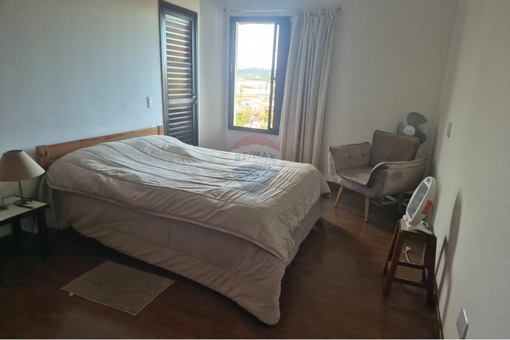 Apartamento - Alugar - Vinhedo , São Paulo - 77a79048-5e87-4907-8487-81022278129d.jpg - 690851008-526