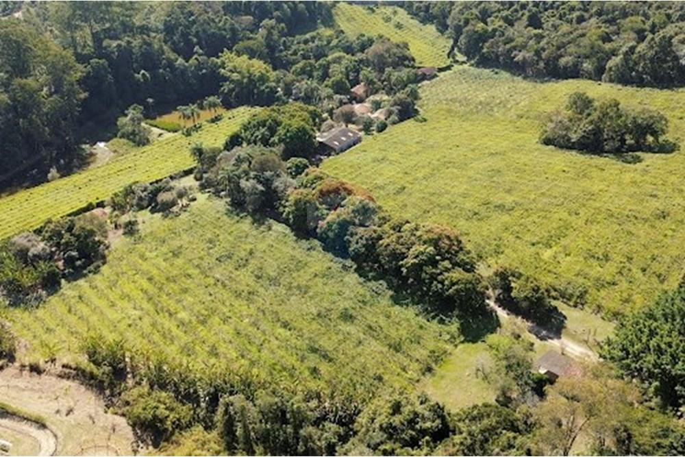 Fazenda - Venda - Jundiaí , São Paulo - 017VS.jpg - 690791011-170