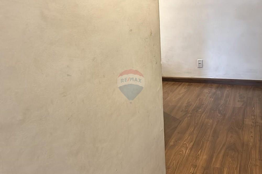 Apartamento - Venda - Valinhos , São Paulo - WhatsApp Image 2025-05-30 at 16.12.40 (16).jpeg - 690661027-109