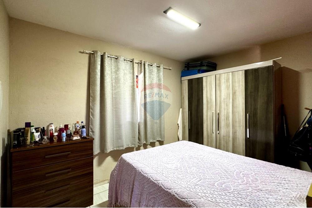 Chácara / Sítio / Fazenda - Venda - Jarinu , São Paulo - s.jpg - 691121003-14