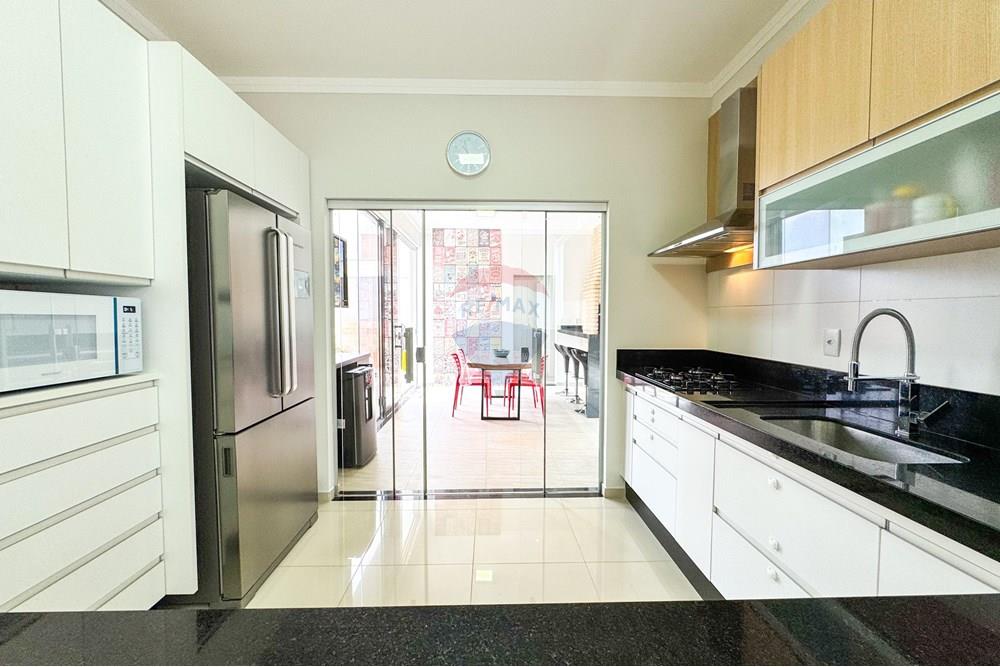 Casa - Venda - Mogi Mirim , São Paulo - IMG_3335.JPG - 690751051-90