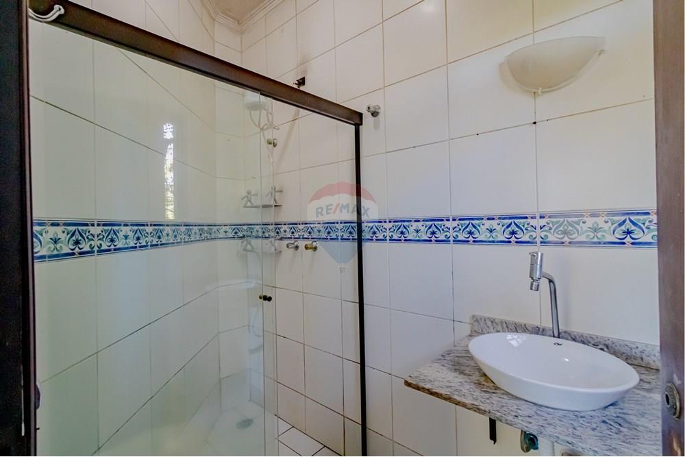 Chácara / Sítio / Fazenda - Venda - Atibaia , São Paulo - 40.jpg - 690921066-49